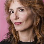 Profesor de creación de contenidos audiovisuales, fotografía y vídeo